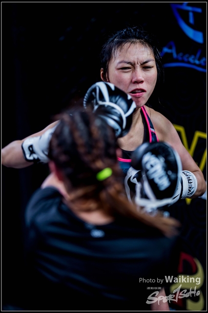 2018-01-12 V-Combat MMA 0054