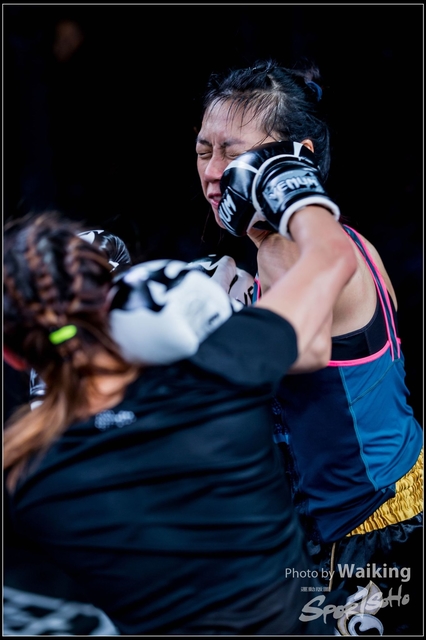 2018-01-12 V-Combat MMA 0055