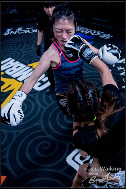 2018-01-12 V-Combat MMA 0056