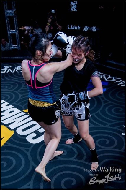 2018-01-12 V-Combat MMA 0057
