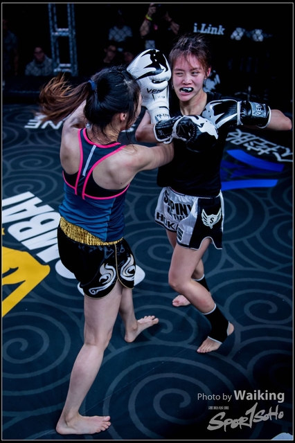 2018-01-12 V-Combat MMA 0058