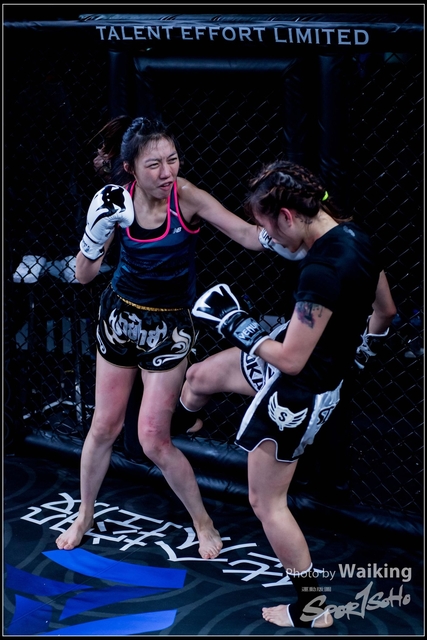 2018-01-12 V-Combat MMA 0059