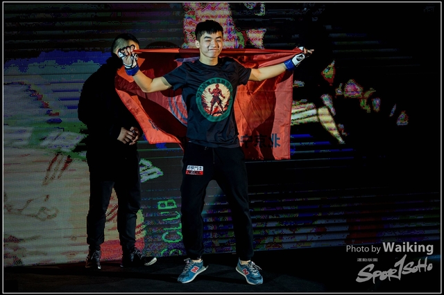 2018-01-12 V-Combat MMA 0061