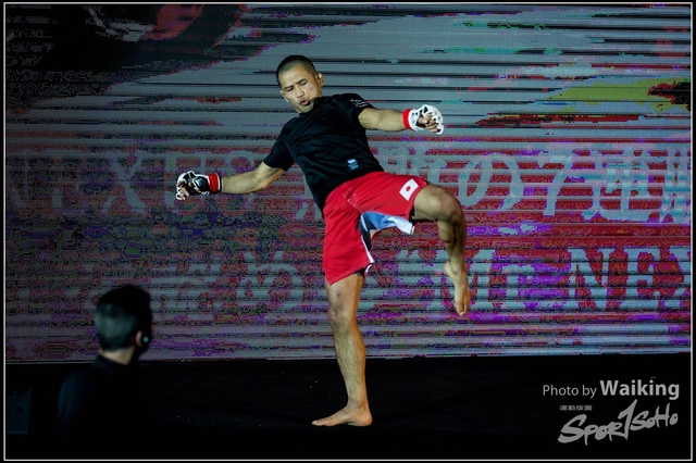 2018-01-12 V-Combat MMA 0062