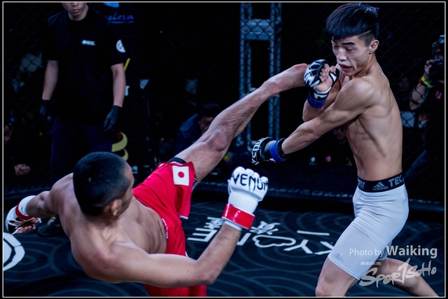 2018-01-12 V-Combat MMA 0064