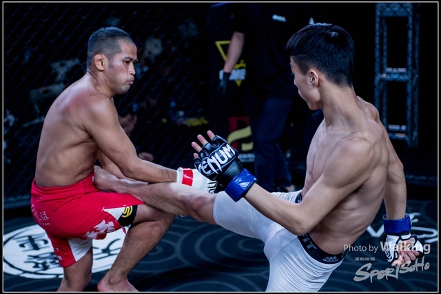 2018-01-12 V-Combat MMA 0065