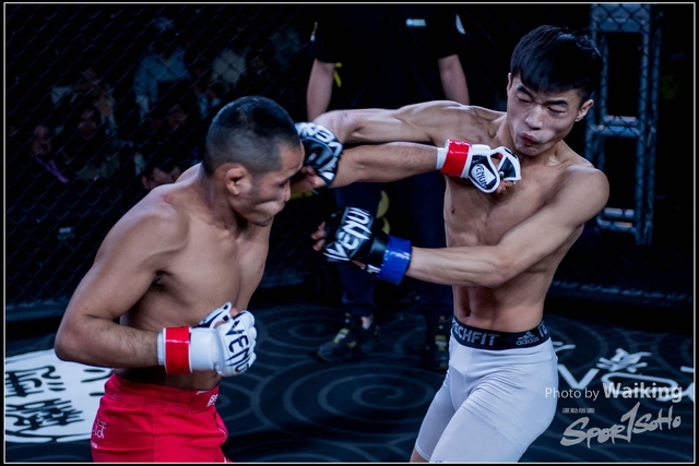 2018-01-12 V-Combat MMA 0067
