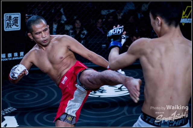 2018-01-12 V-Combat MMA 0068