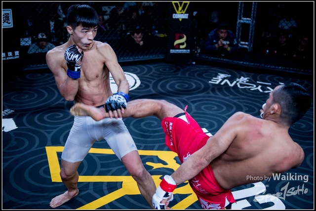 2018-01-12 V-Combat MMA 0070