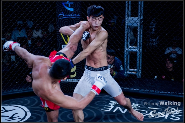 2018-01-12 V-Combat MMA 0073