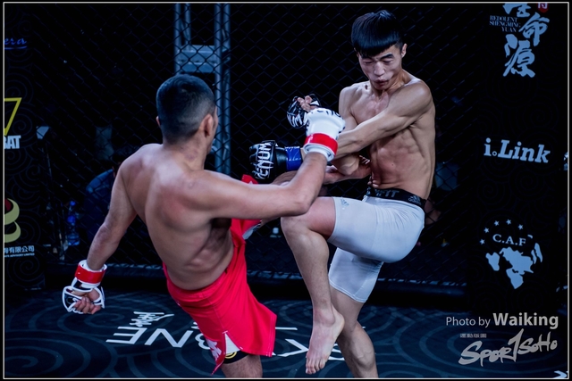 2018-01-12 V-Combat MMA 0075