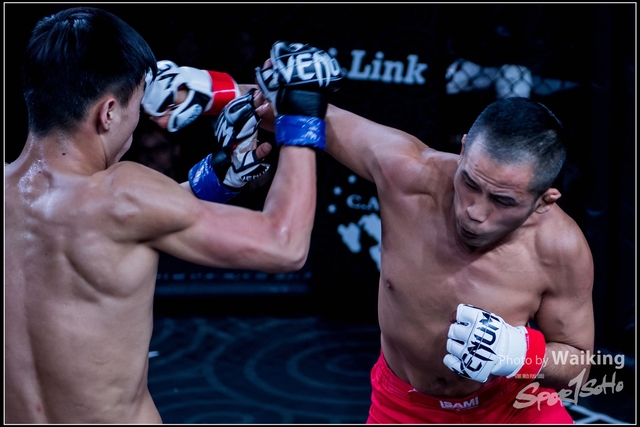 2018-01-12 V-Combat MMA 0076