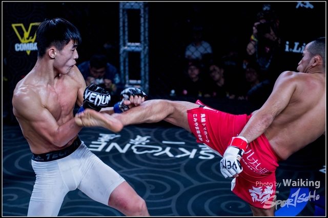 2018-01-12 V-Combat MMA 0081