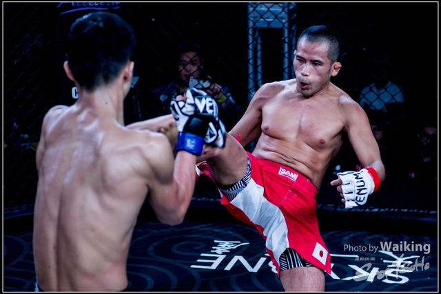 2018-01-12 V-Combat MMA 0083