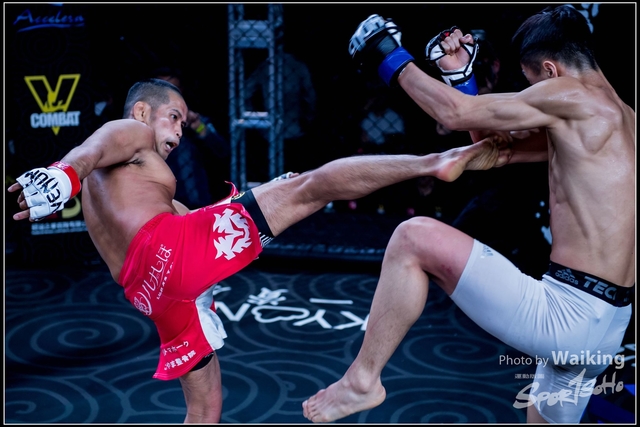 2018-01-12 V-Combat MMA 0084