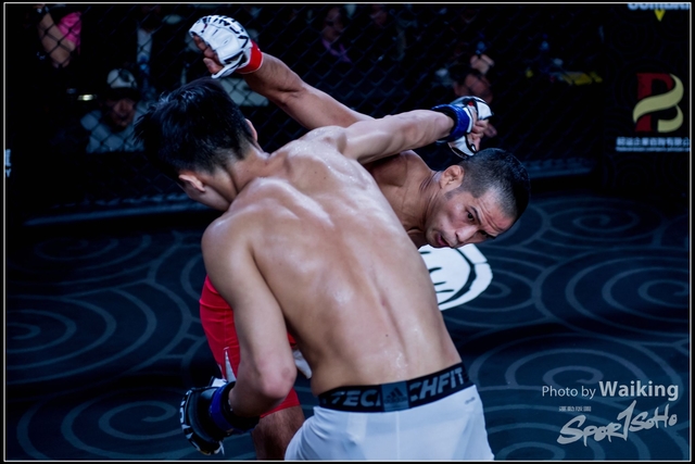 2018-01-12 V-Combat MMA 0087