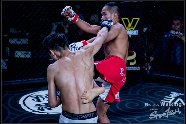2018-01-12 V-Combat MMA 0088