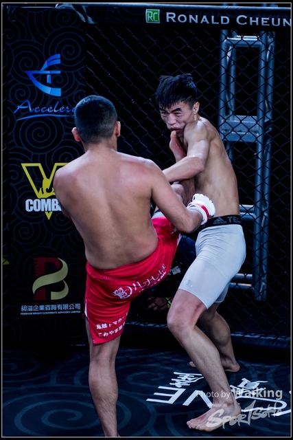 2018-01-12 V-Combat MMA 0089