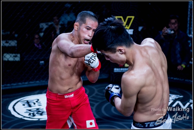 2018-01-12 V-Combat MMA 0091