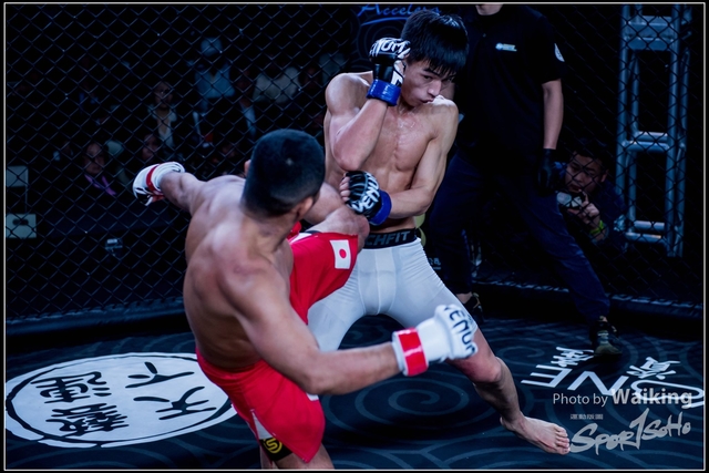 2018-01-12 V-Combat MMA 0093