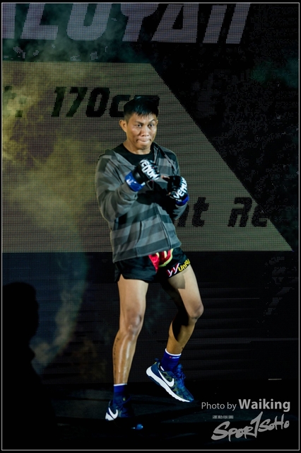 2018-01-12 V-Combat MMA 0096