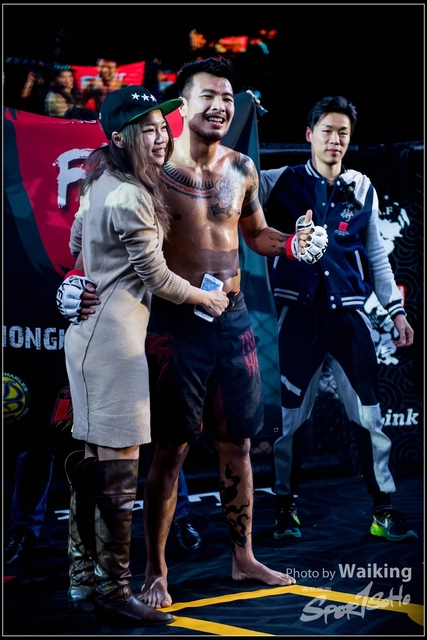 2018-01-12 V-Combat MMA 0117