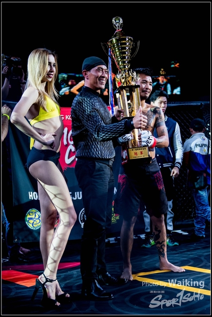 2018-01-12 V-Combat MMA 0118