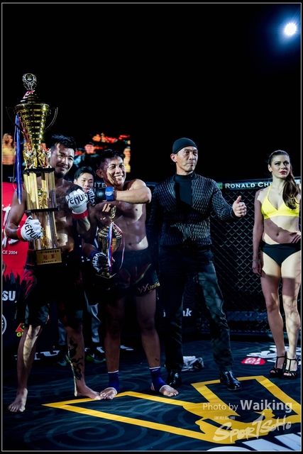 2018-01-12 V-Combat MMA 0119