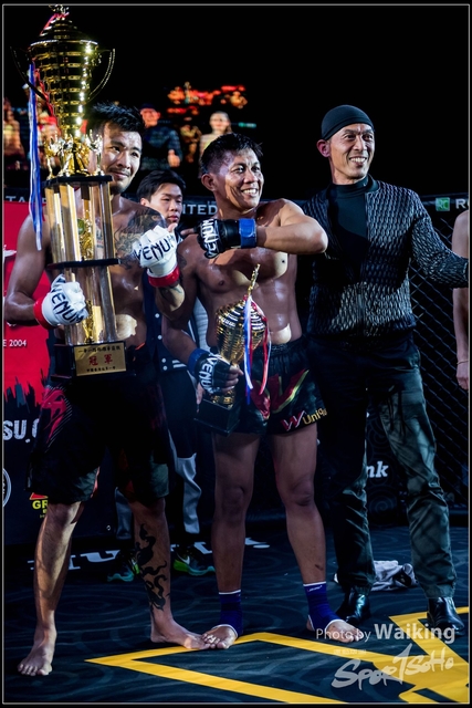2018-01-12 V-Combat MMA 0120