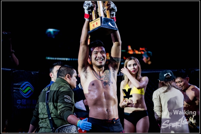 2018-01-12 V-Combat MMA 0121