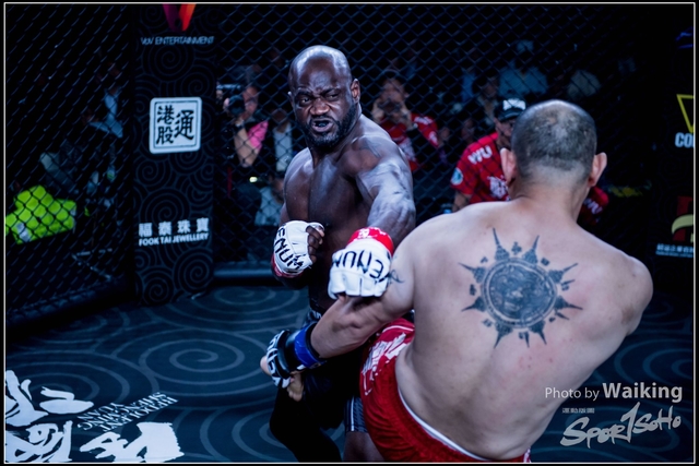 2018-01-12 V-Combat MMA 0123