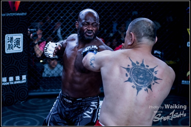 2018-01-12 V-Combat MMA 0124