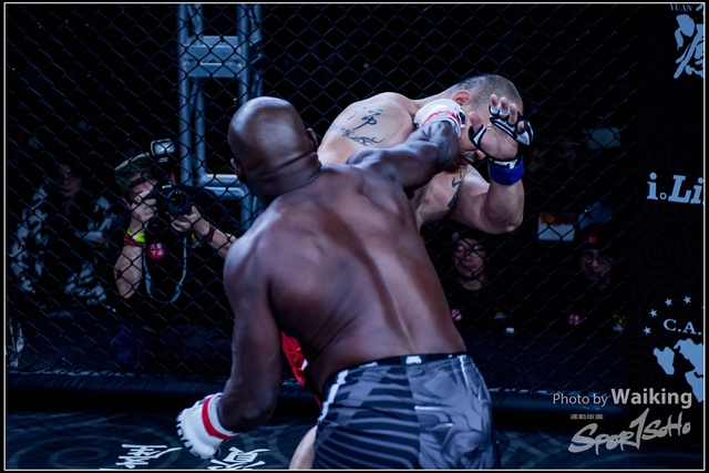 2018-01-12 V-Combat MMA 0125