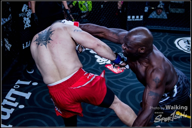 2018-01-12 V-Combat MMA 0129