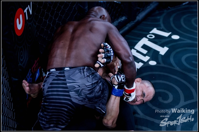 2018-01-12 V-Combat MMA 0130