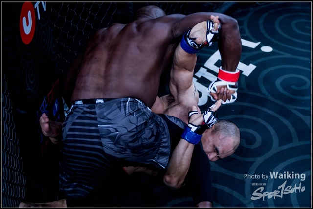 2018-01-12 V-Combat MMA 0131