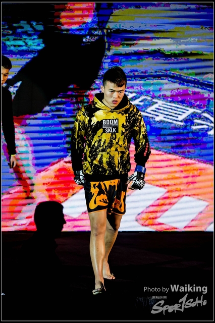2018-01-12 V-Combat MMA 0134