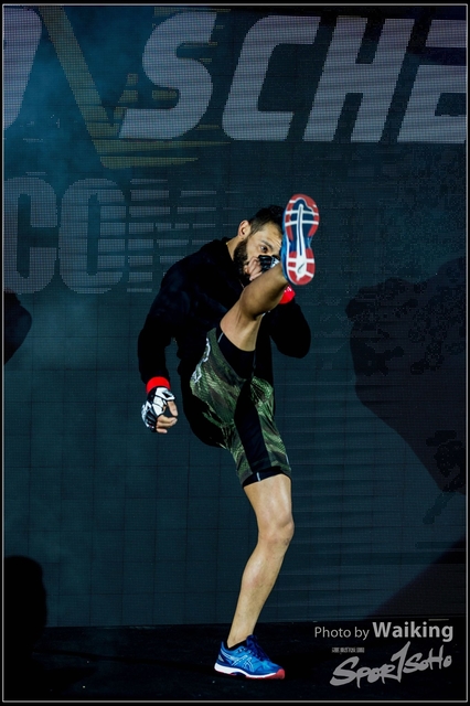 2018-01-12 V-Combat MMA 0135