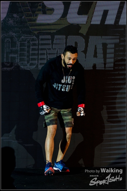 2018-01-12 V-Combat MMA 0136