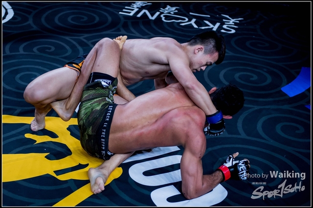 2018-01-12 V-Combat MMA 0148