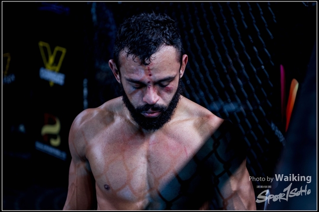 2018-01-12 V-Combat MMA 0153