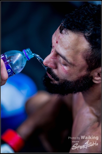 2018-01-12 V-Combat MMA 0154