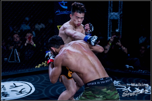2018-01-12 V-Combat MMA 0155