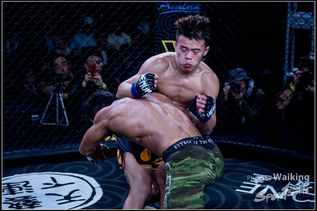 2018-01-12 V-Combat MMA 0156