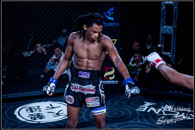2018-01-12 V-Combat MMA 0168