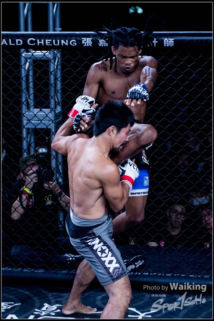2018-01-12 V-Combat MMA 0171