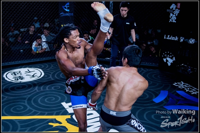 2018-01-12 V-Combat MMA 0174