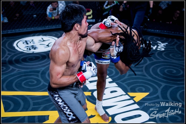 2018-01-12 V-Combat MMA 0175