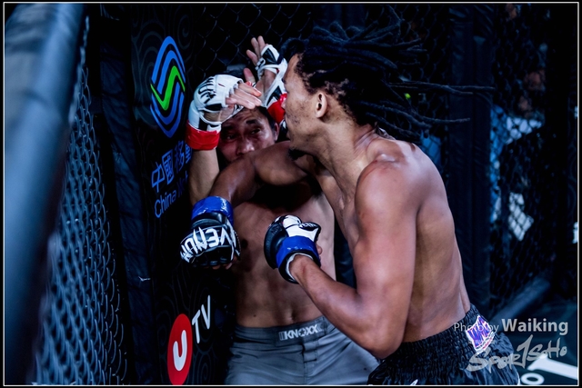 2018-01-12 V-Combat MMA 0176