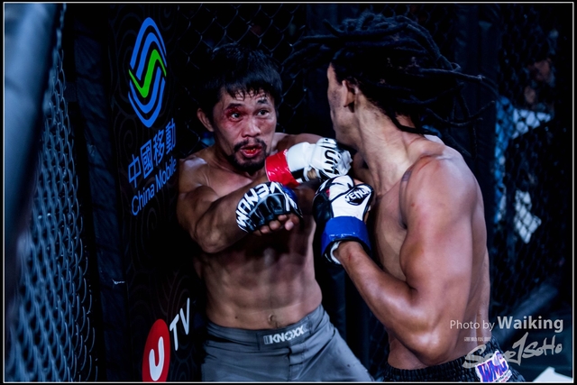 2018-01-12 V-Combat MMA 0177
